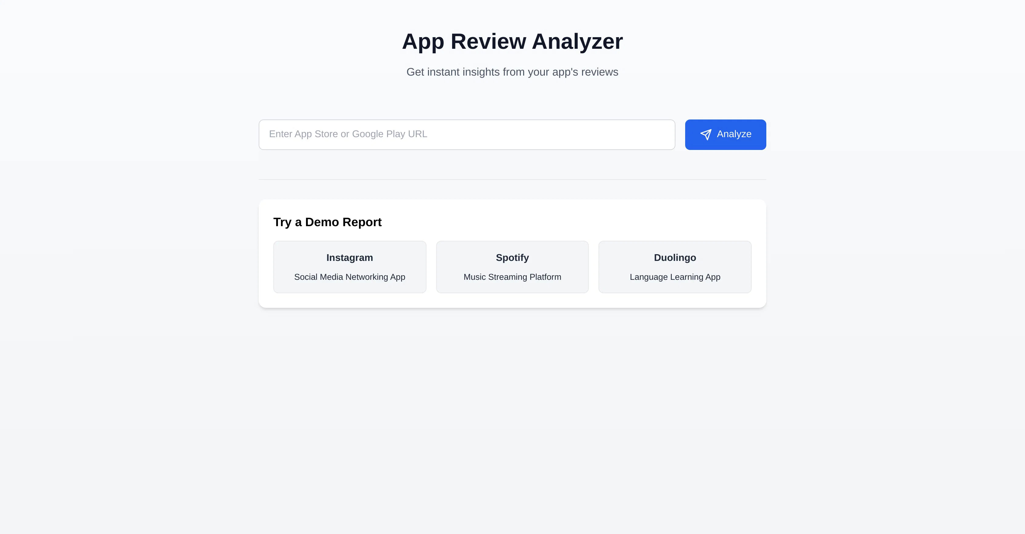 Insightly website