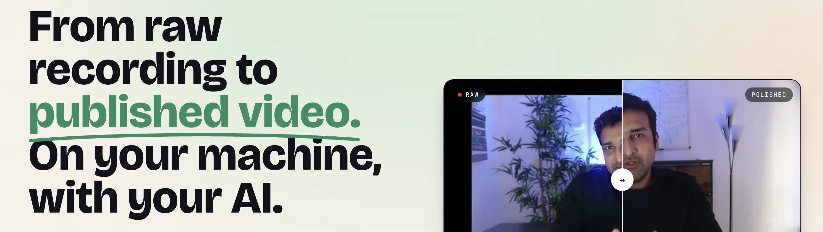 WritePanda - Studio website