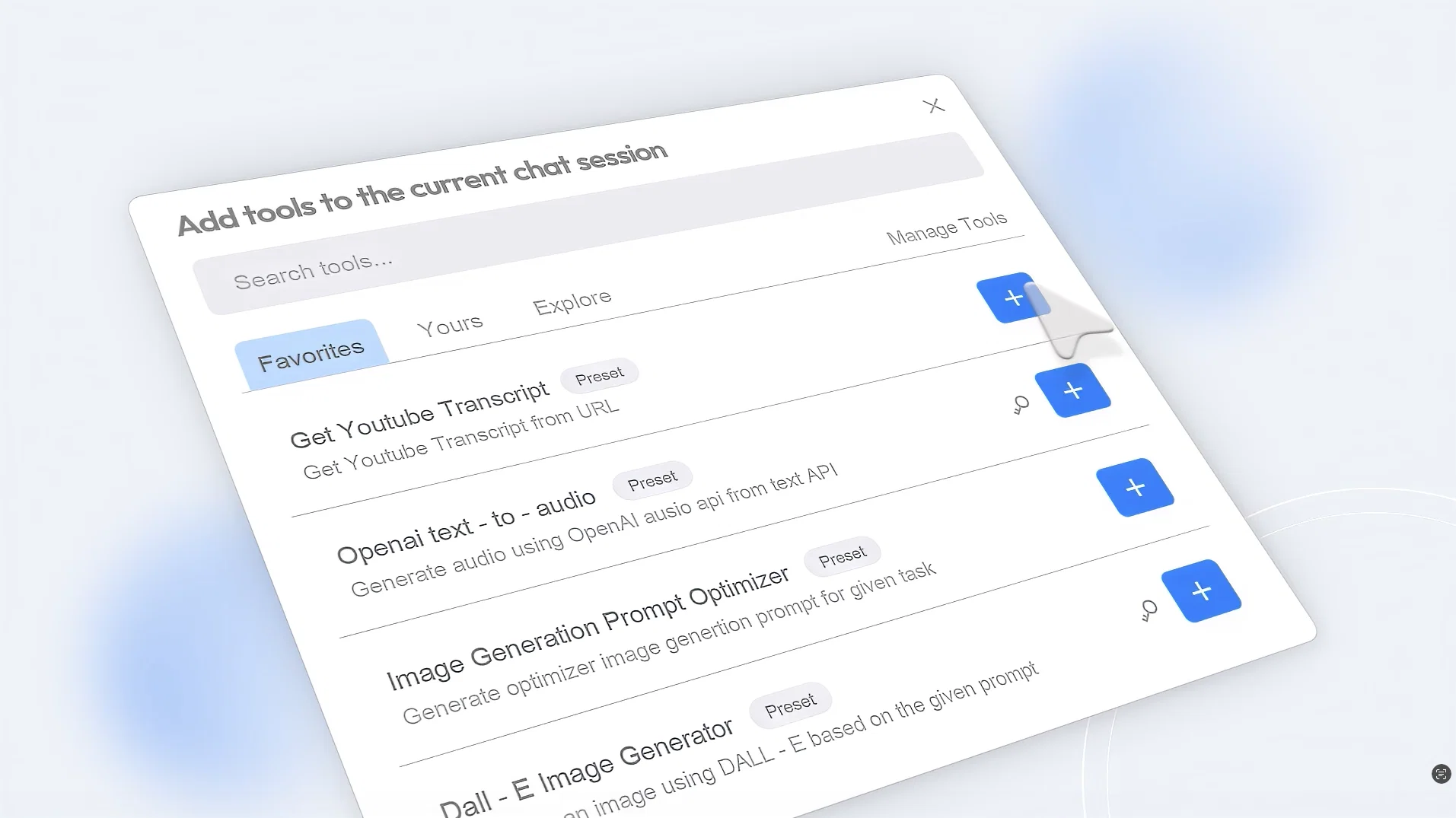 ConsoleX AI website