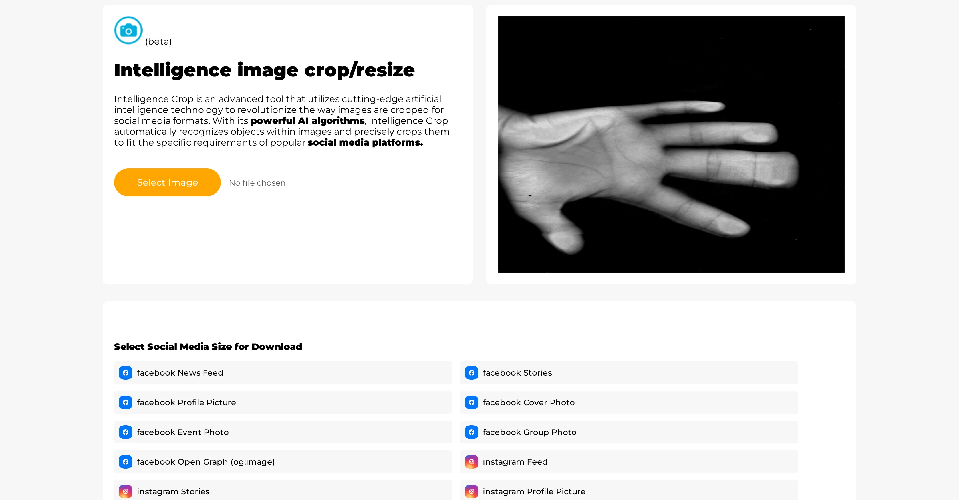 Photostockeditor website