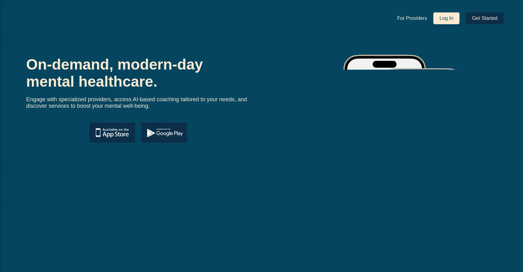 Plutis website