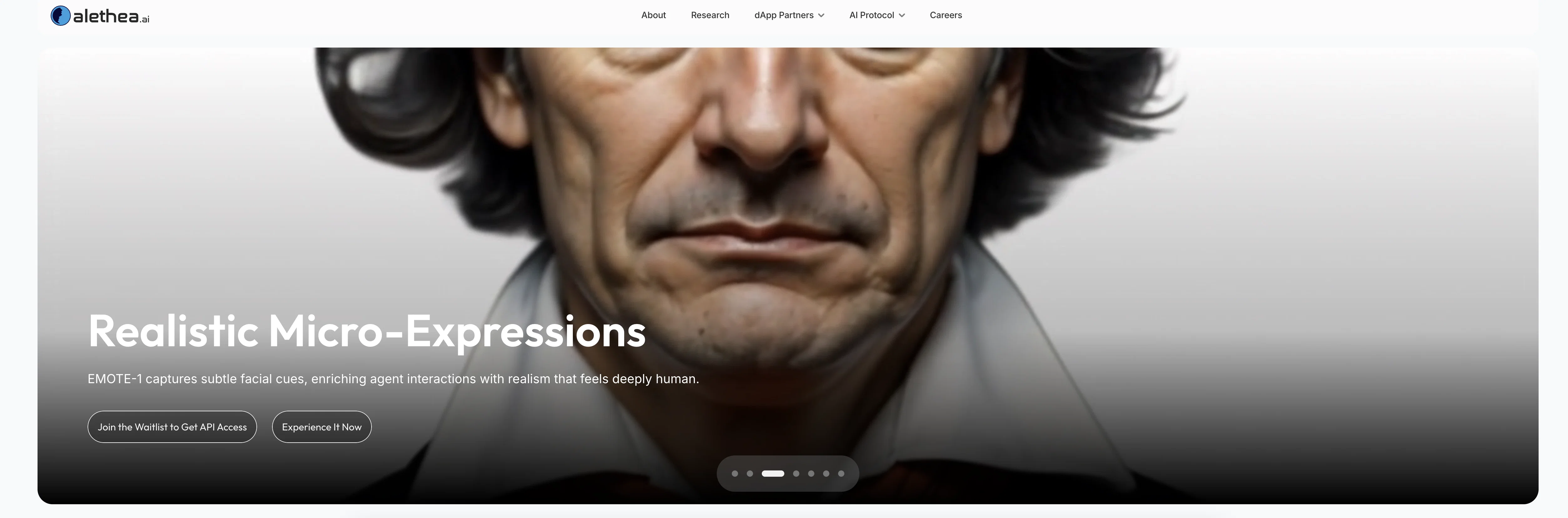 Character GPT website