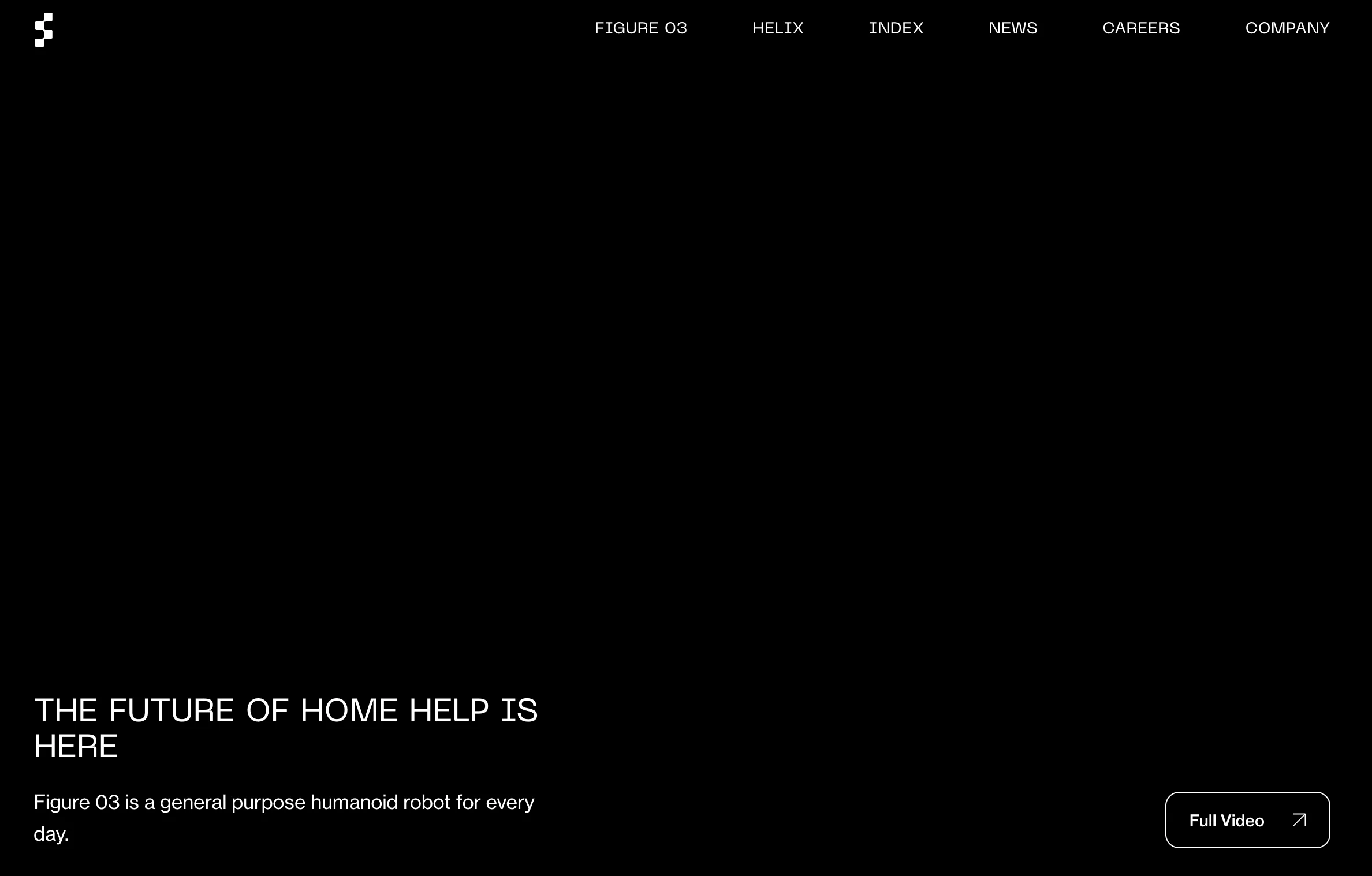 Figure website