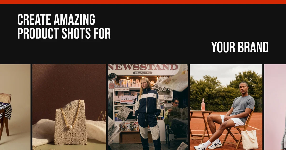 Outfit.fm website