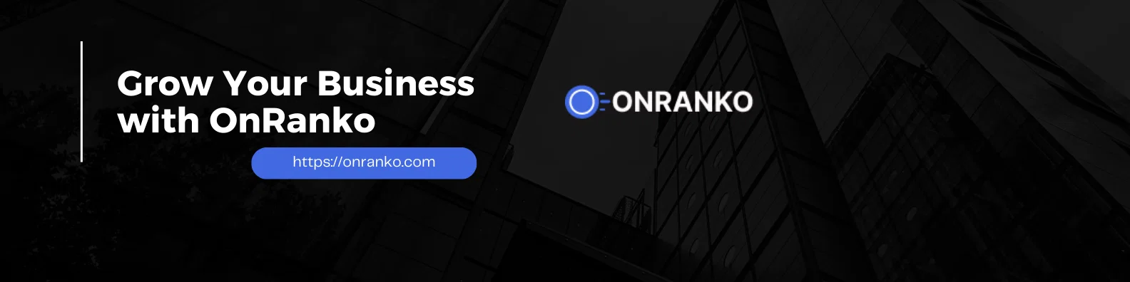 OnRanko website