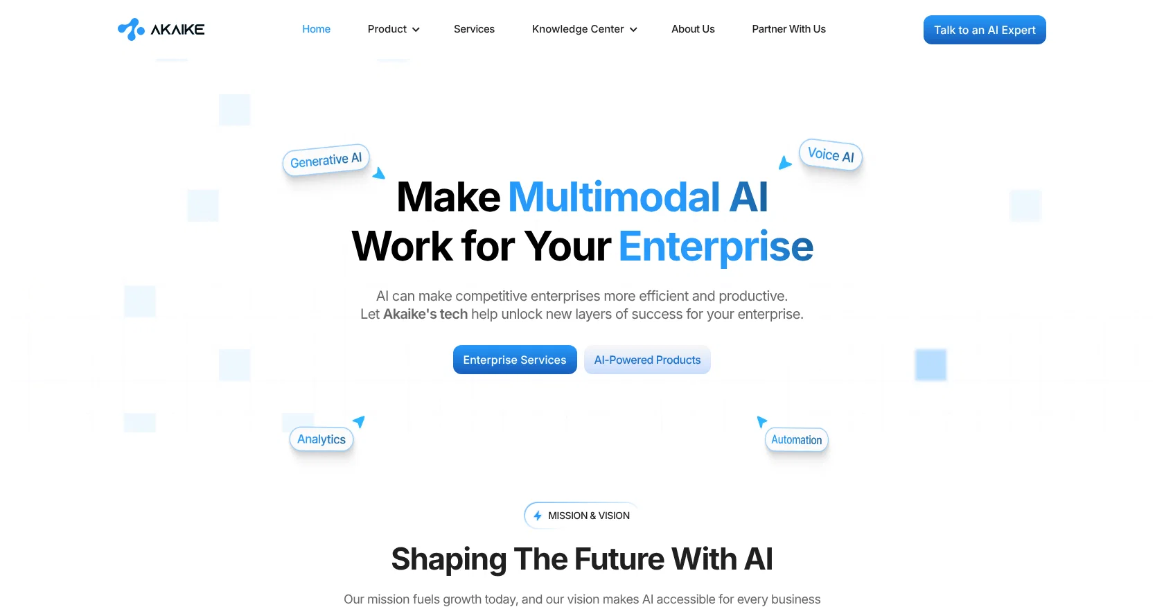 BYOB (Build Your Own Brain) website