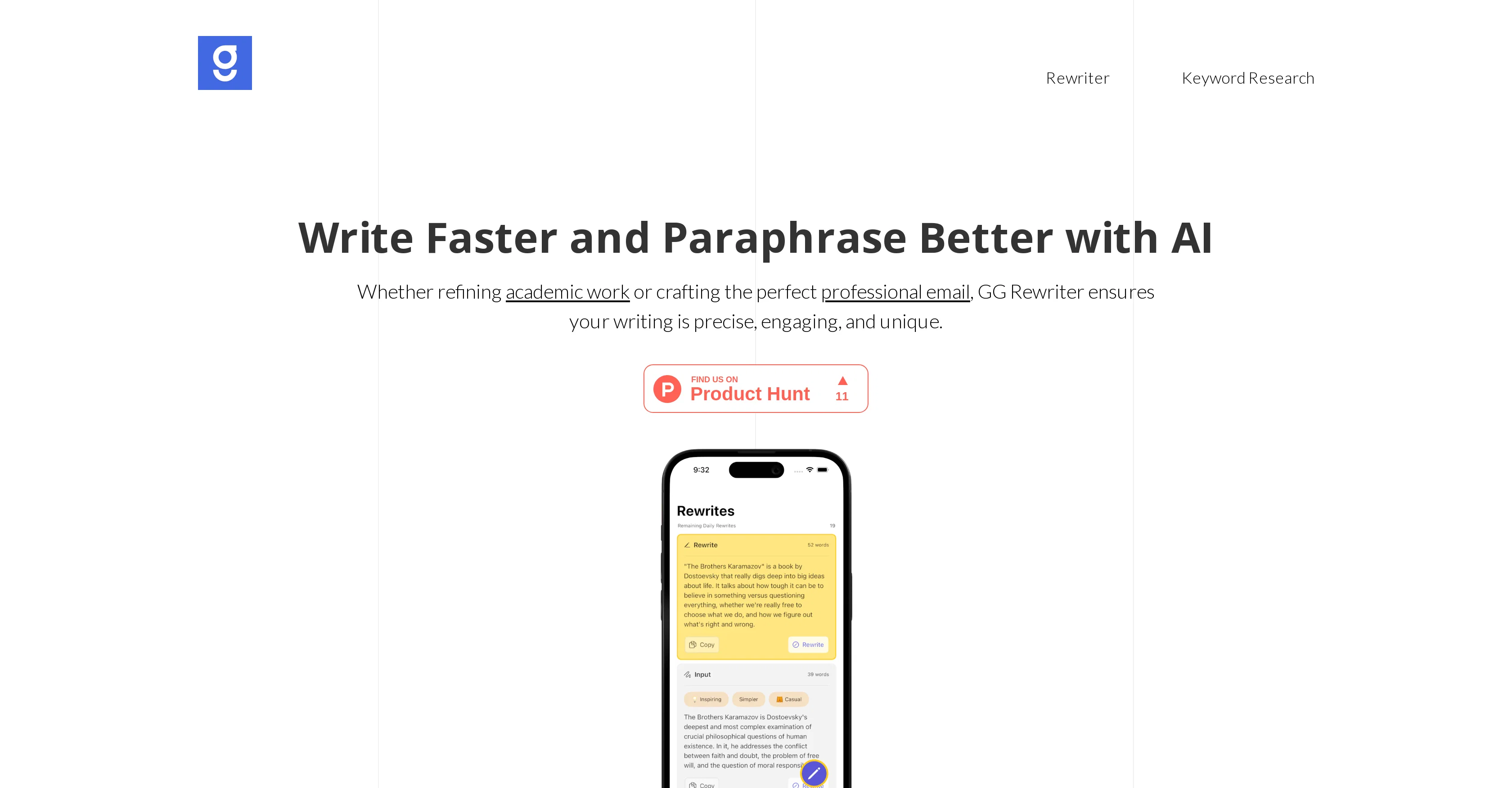 rwrt website
