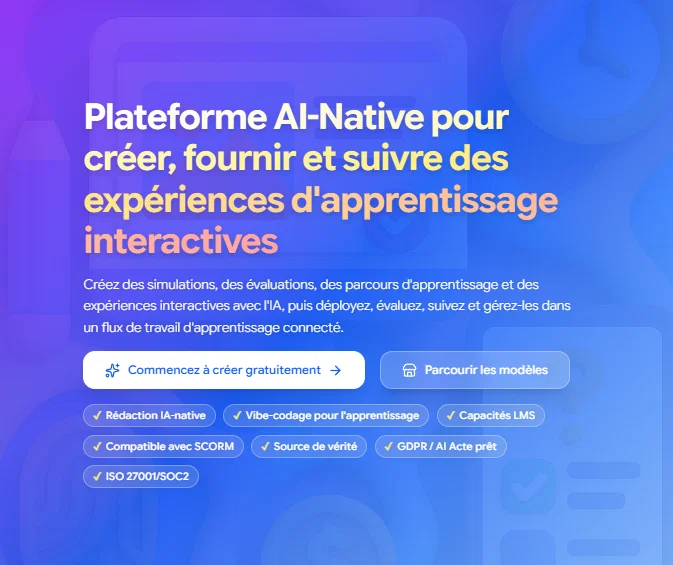 Mexty website