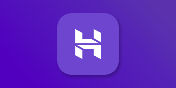 Hostinger AI Hub (Website builder)