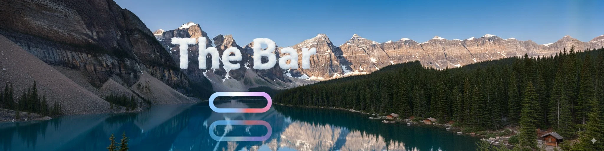 TheBar from linesNcircles website
