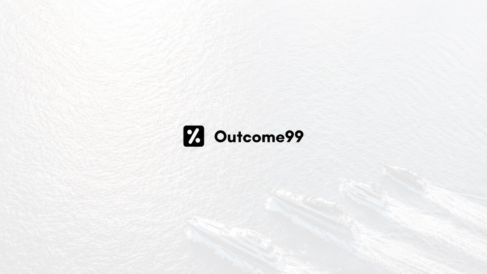 Outcome99 | Fast Business Funding in 24 Hours website