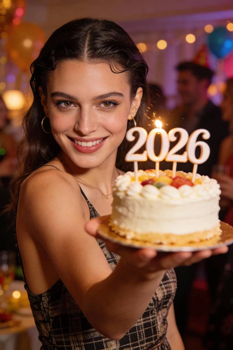 Text to Image