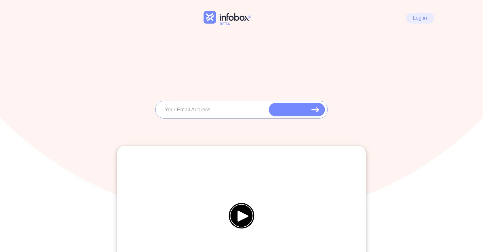Infobox website