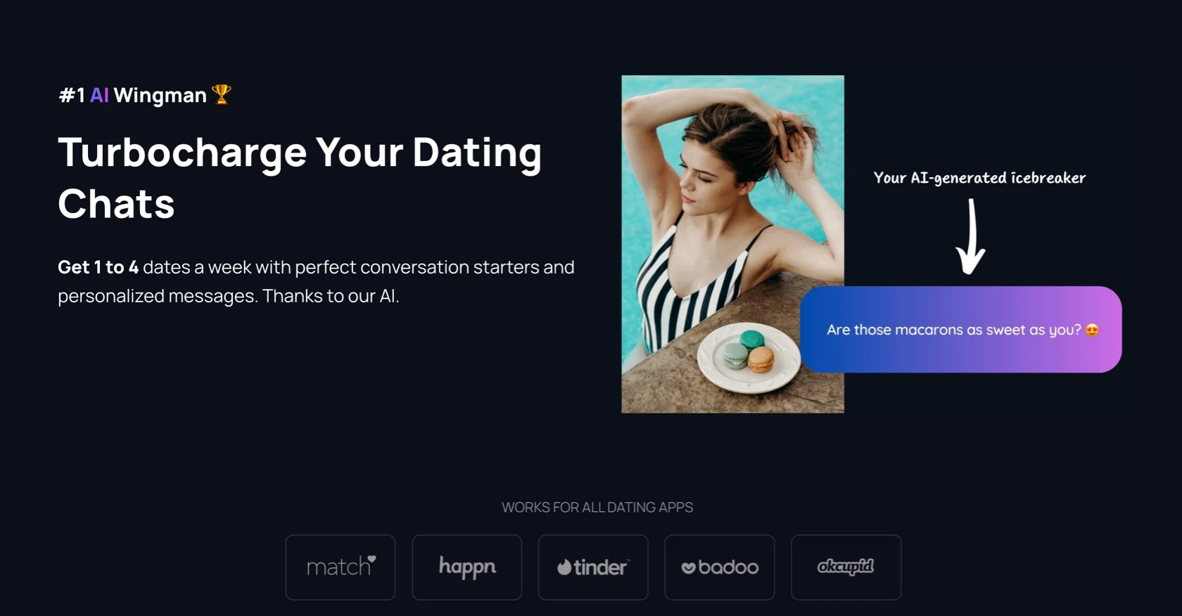 Auto Seduction website