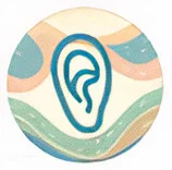 MindMateGPT: Reflection website