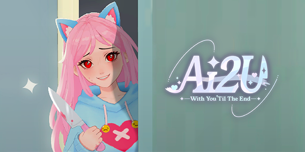 AI2U