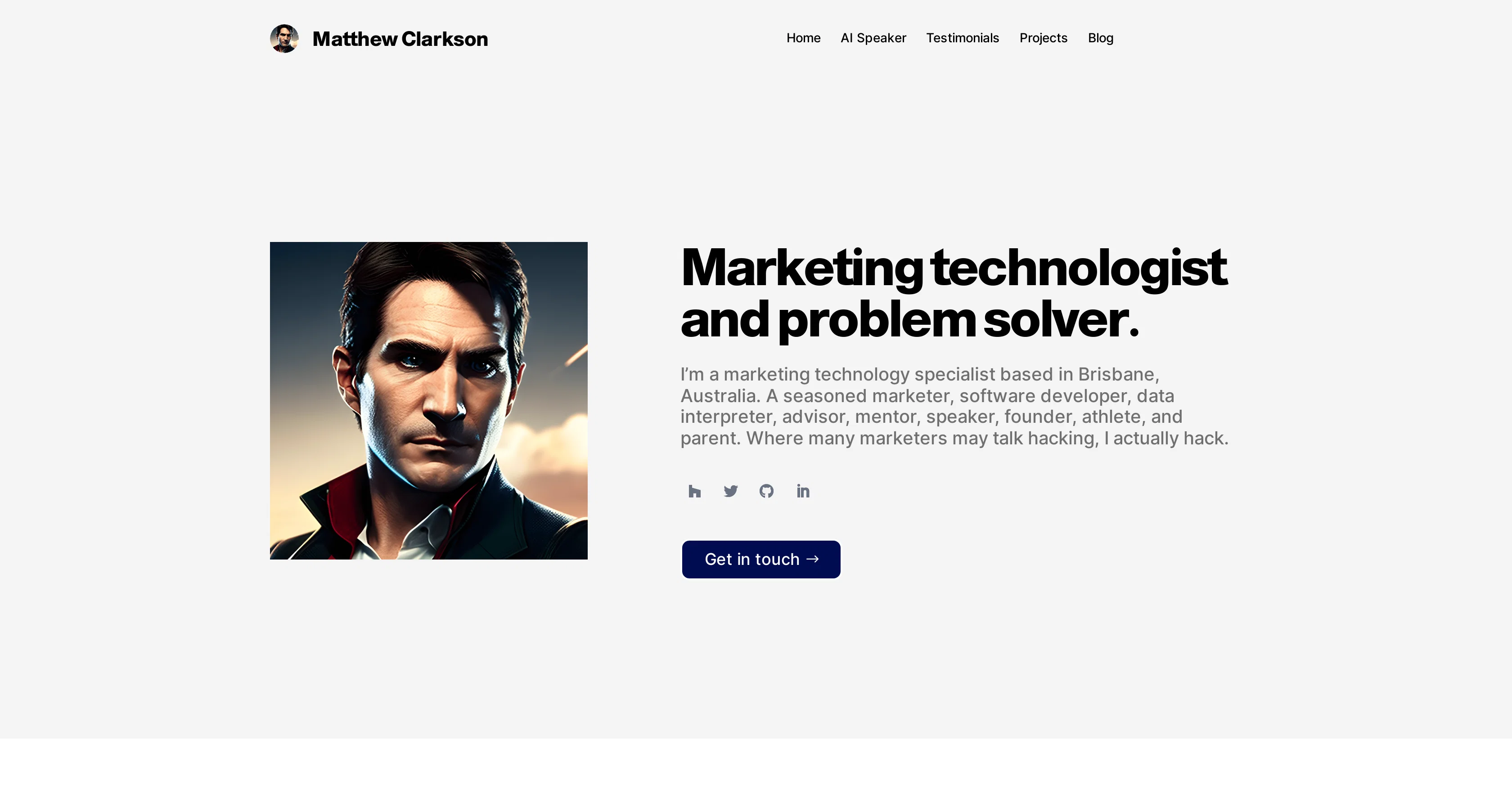 Osher website