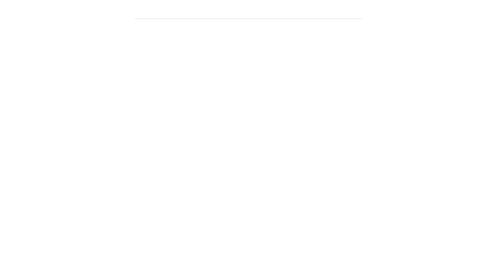 FastTrack website