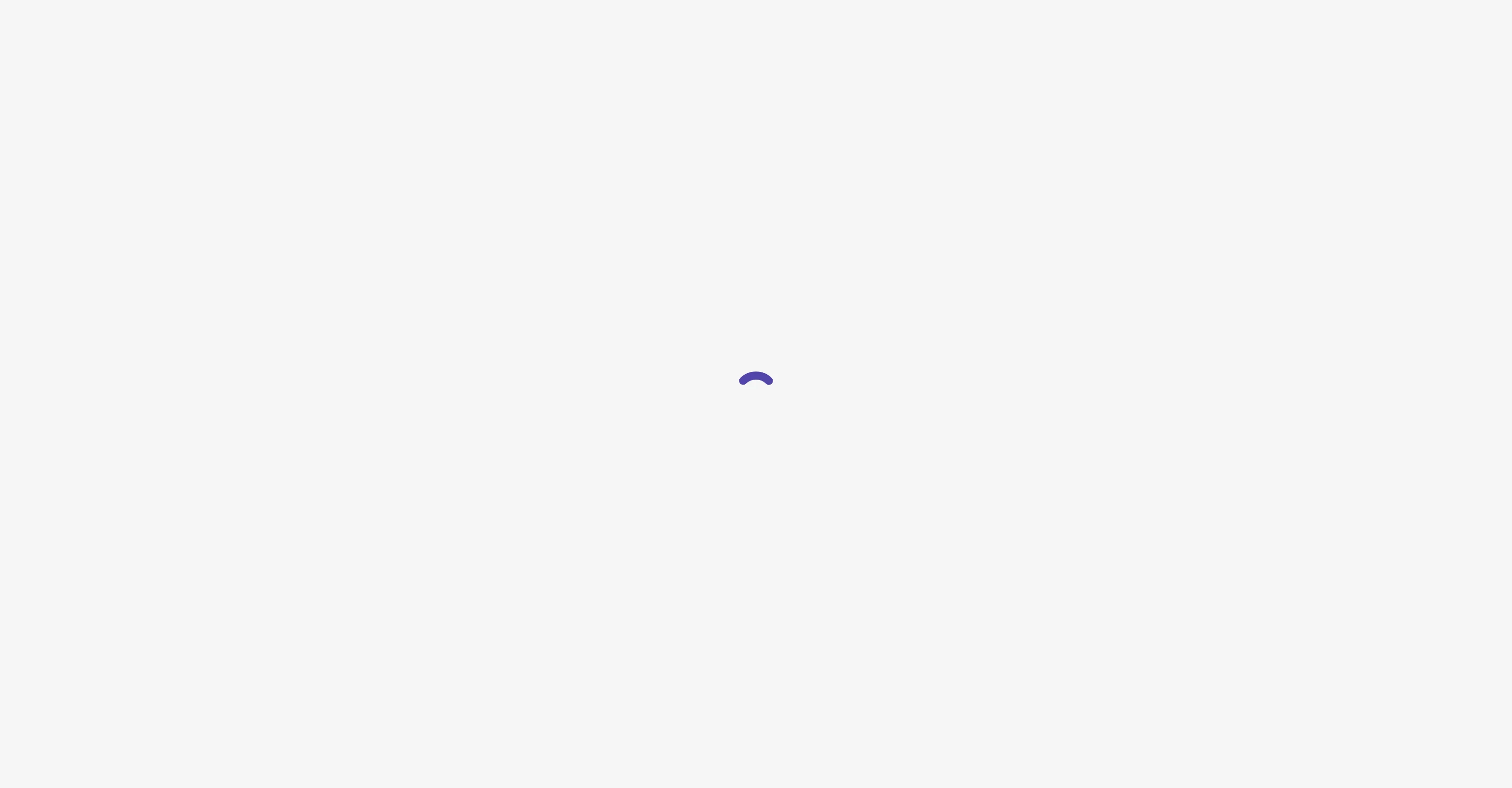 Scorora website