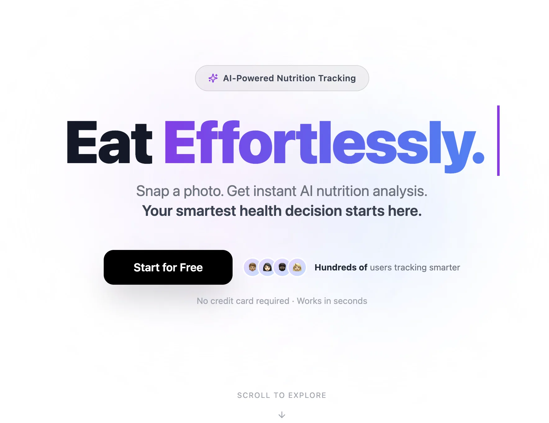 Instakal website