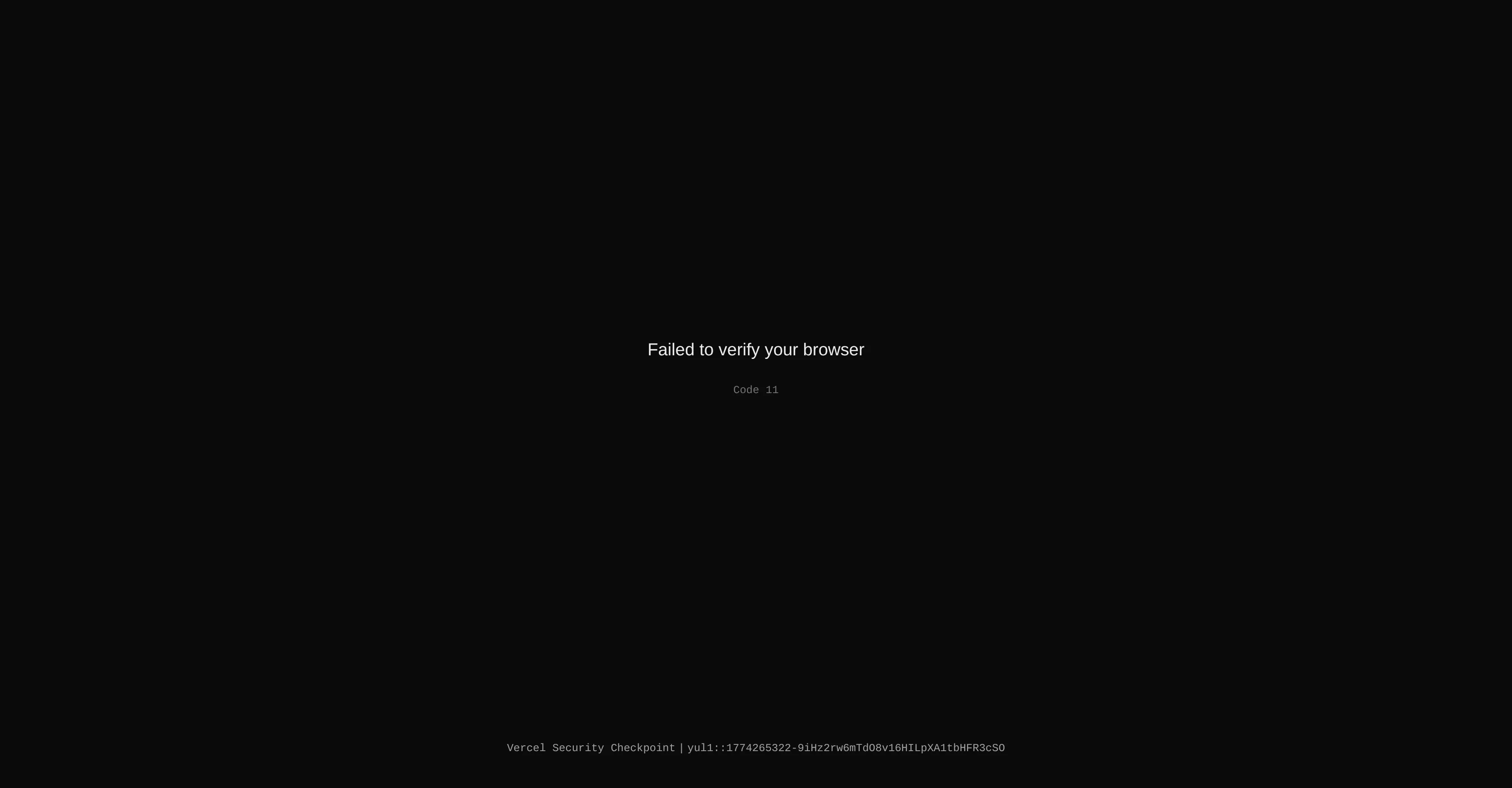 Context.dev website