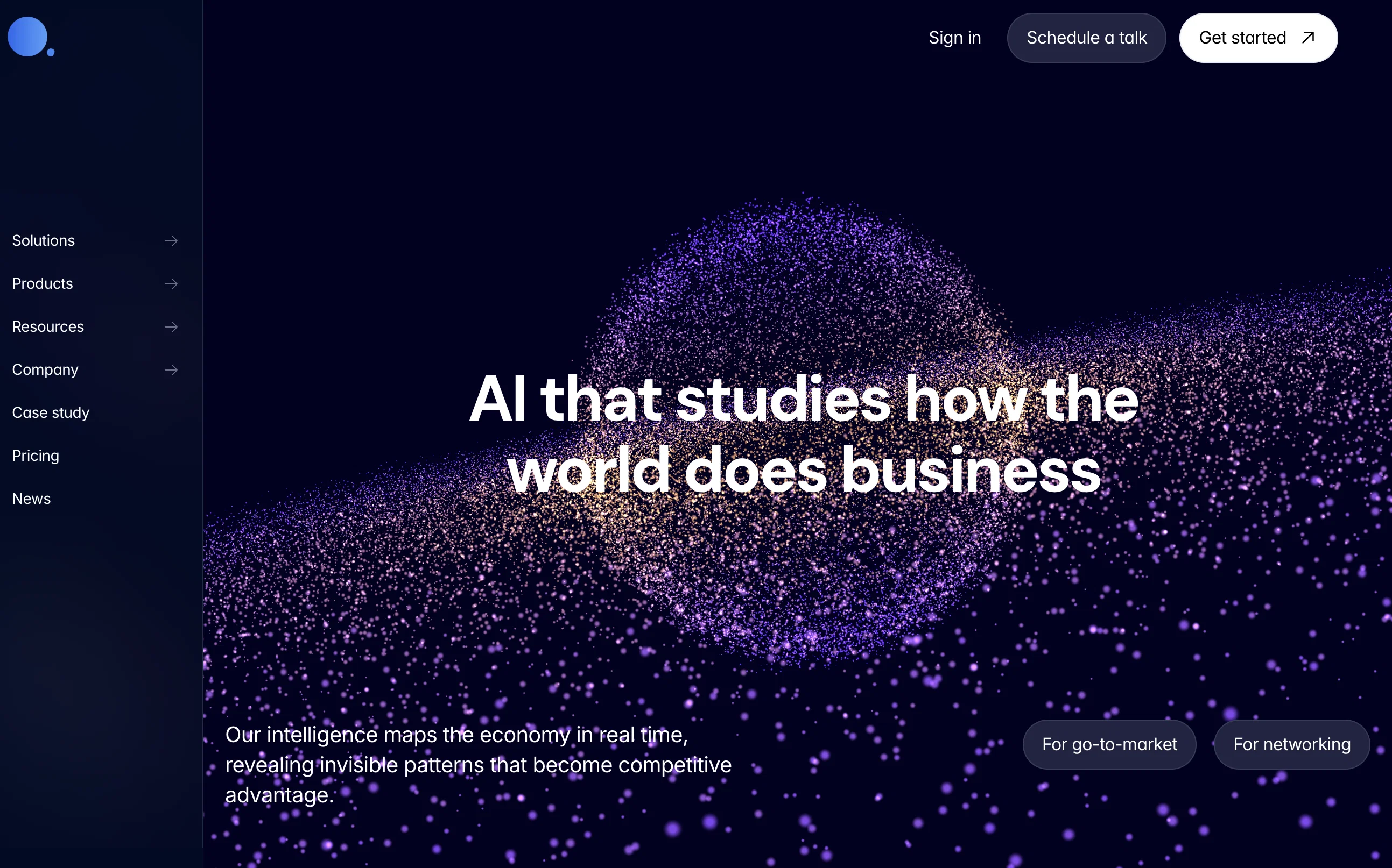 Collectivei website
