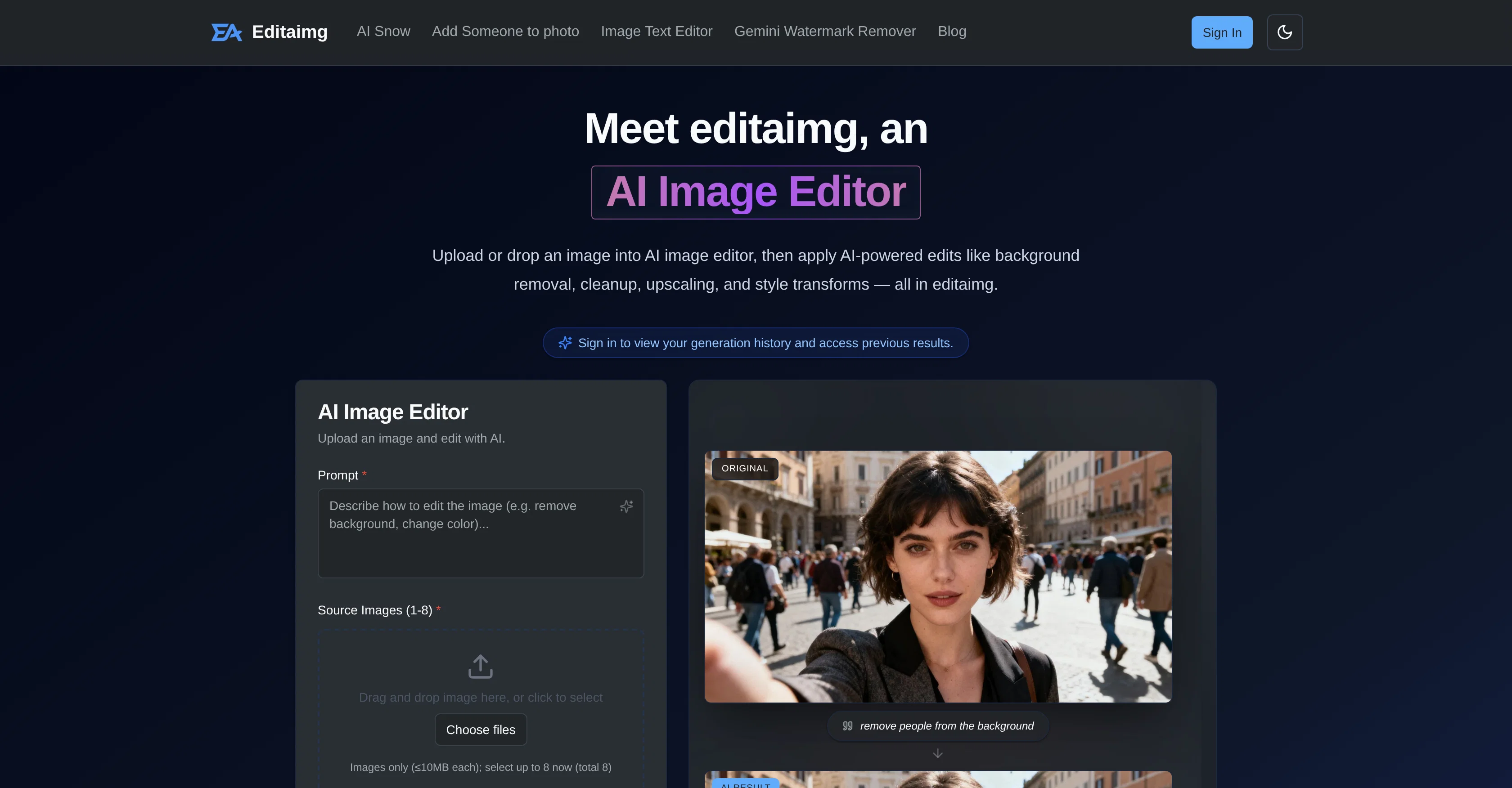 editaimg.com website