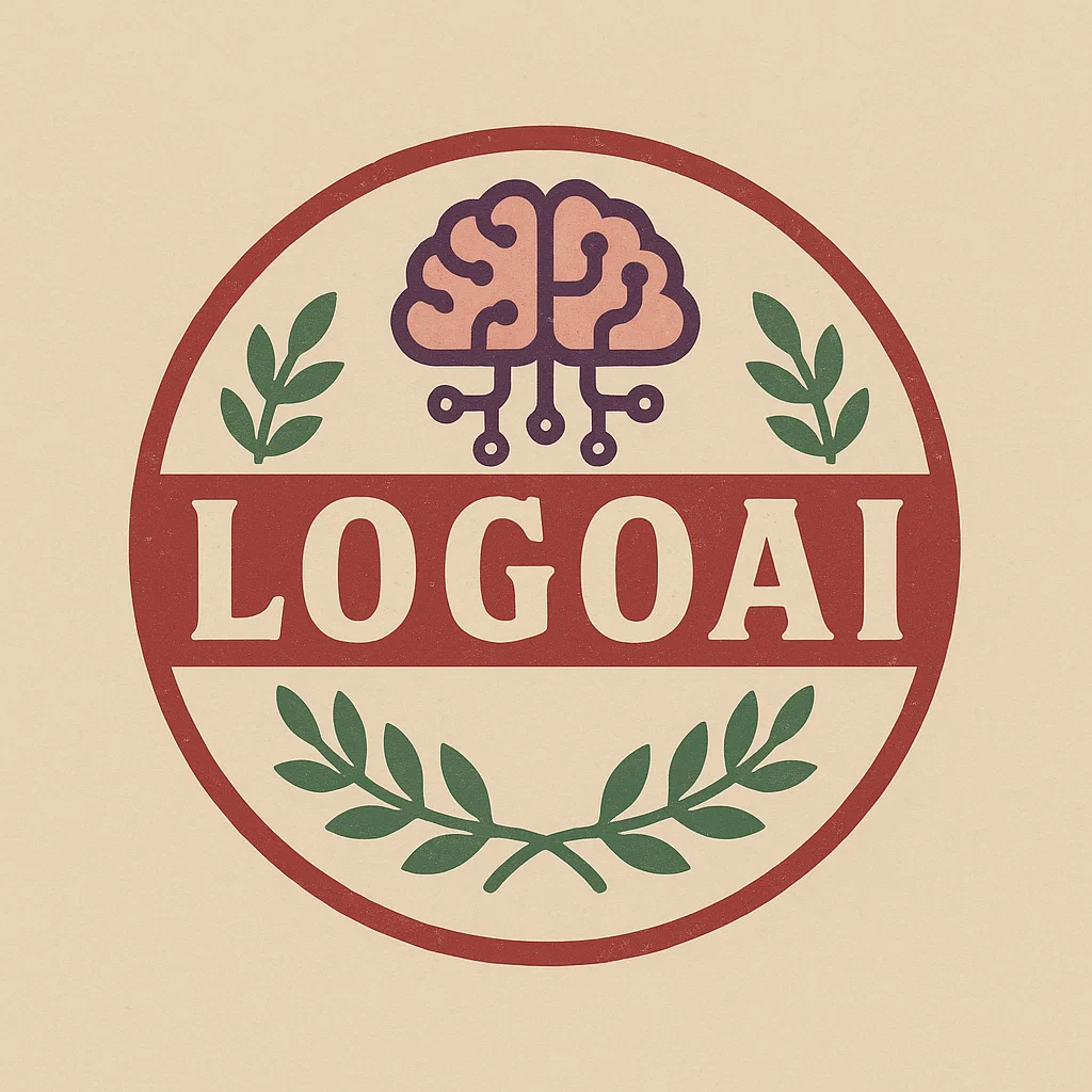 Logo Generator
